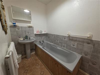 Picture 13